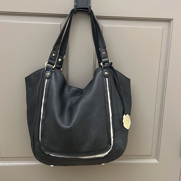 Shoulder bag - Picture 2 of 4